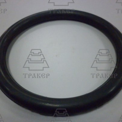 Кольцо 95-2624044 (уплот. борт. передачи) резин.  ТЛТ-100