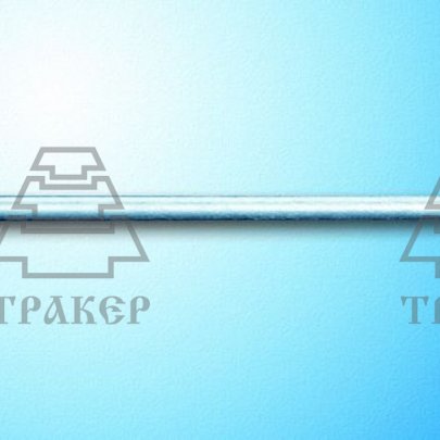 Лопатка монтажная ИЧ-286 (К-З) 685 мм.