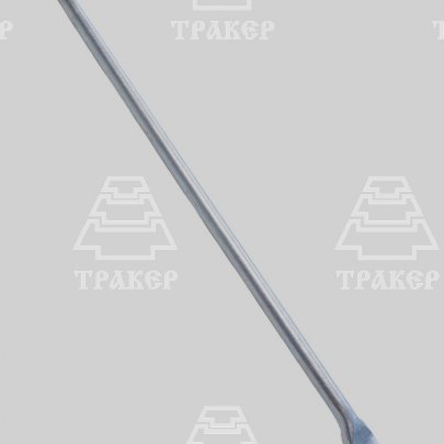Лопатка монтажная ИЧ-286 (К-З) 685мм