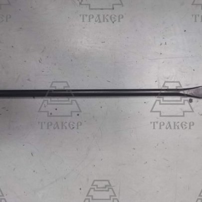 Лопатка монтажная КС-283Л (600 мм.)