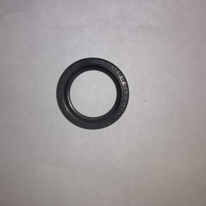 Сальник 2.2-32*45*7