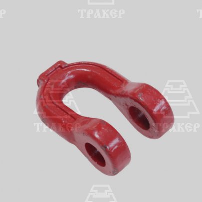 Серьга 1220-4605107 (ВЗТЗЧ)