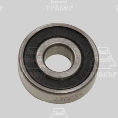 180201 подшипник Россия Выгодные цены на автозапчасти для тракторов и спецтехники в Konstantinovsk.traker.ru с доставкой в Константиновске и Ростовской области