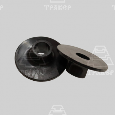 Уплотнение 80-3503158-А (комплект 2шт)