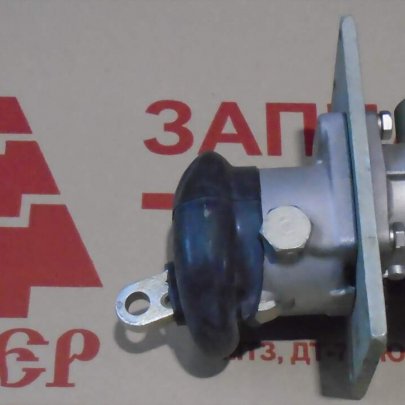 ГТК 100-3514008 в сб. (2-х секцион.) ст/о (Автомагнат)