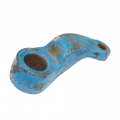 Кривошип Т25-4628525 навески Т-40