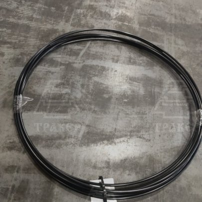 Трубка полиамидная метражом д.10х1,0 (20 метров)