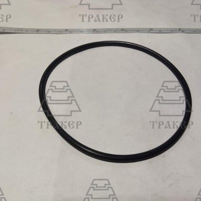 Кольцо упл.104-110-40  МТЗ