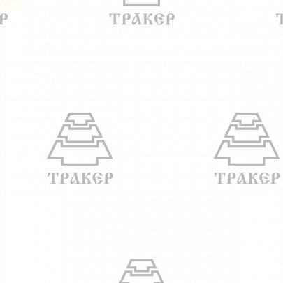 Гайка Д30-1007278 винта регул.