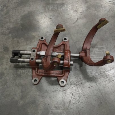 Корпус 80С-1702080 вилок МТЗ-1221