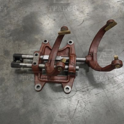 Корпус 80С-1702080 вилок МТЗ-1221