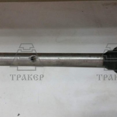 Валик 55-12-сб.207 колонки (литье) (34778)