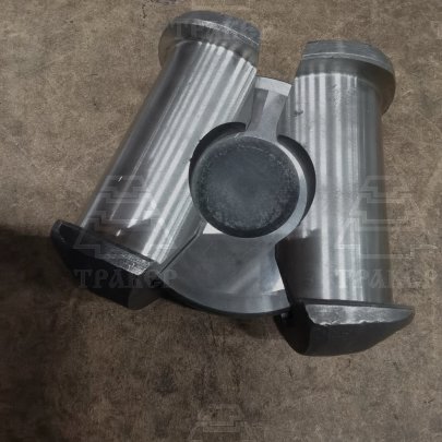 Шруз н/о 555723-03074/75