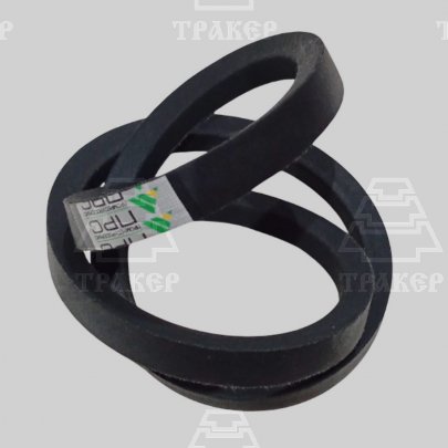 Ремень В(Б)-1000 короб