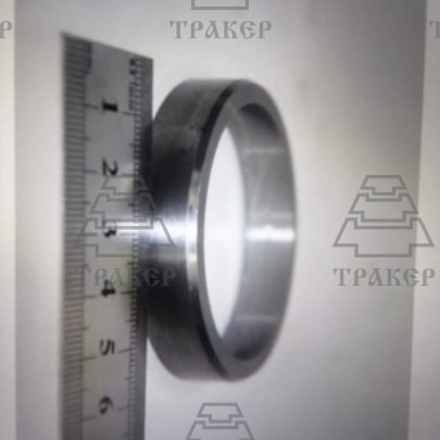 Втулка 80-1701201 (БЗТДиА)