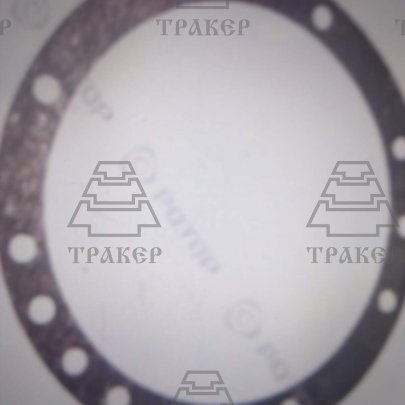 Прокладка Т4.39.143