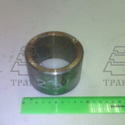 Втулка Т4.37А.231А распорная