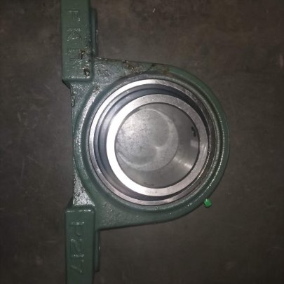Подшипник UCP 217