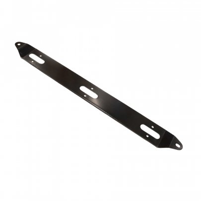 Кронштейн 80-3738001 (РУП МТЗ)