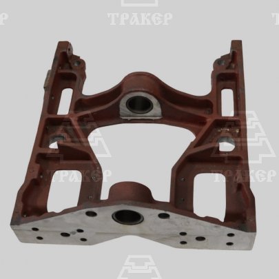 Брус 1520-2801015 МТЗ-1221 (ВЗТЗЧ)