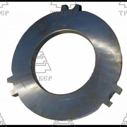 Диск 1520-1601092 промежуточный МТЗ-1521 (БЗТДиА)