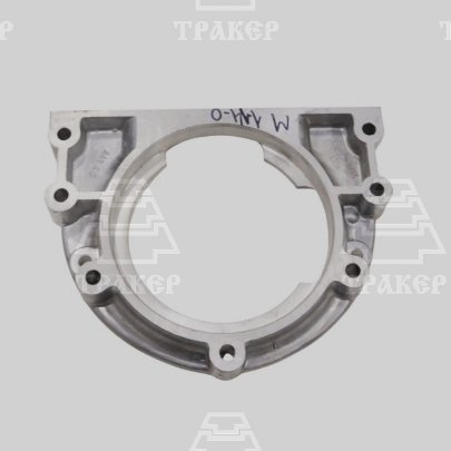 Крышка 260-1002141 уплотнения (ММЗ)