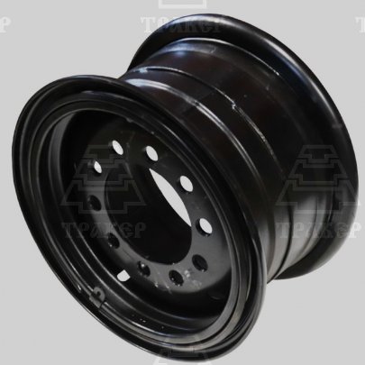 Диск 43118-3101012 колеса размер 310-533 ЕВРО К-З