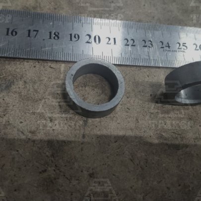 Втулка 54-00781 h=9мм