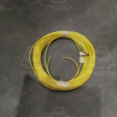 Провод ПГВА-1,5 автомобильный (100 метров)