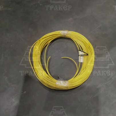 Провод ПГВА-1,5 автомобильный (100 метров)