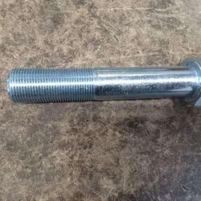 Болт М22*1,5*120 (10.9 кл.пр.) в шт