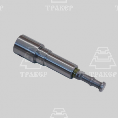 Плунжерная пара Я-16с15-10 (60.1111074-31) (для Я-З,d=10)