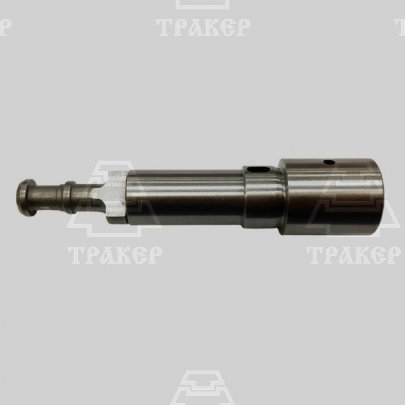 Плунжерная пара Я-16с15-10 (60.1111074-31) (для Я-З,d=10)