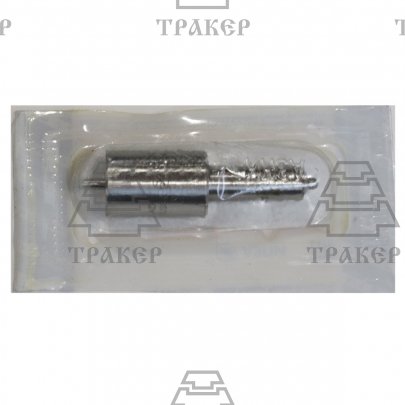 Распылитель А41/01 6А1-20С2Д (116) АЗПИ