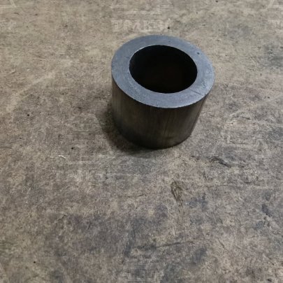 Втулка 10.01.15.003 рычага шкива натяжного