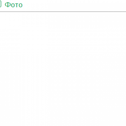 Транспортер 101.01.50.030 цепной зерн. элев.33 скребка (заклепка) L=5,092м,100х200мм ПВХ (Вектор)