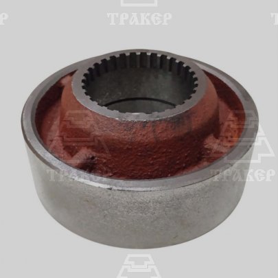 Барабан 85-4202033-А МТЗ-900/1221