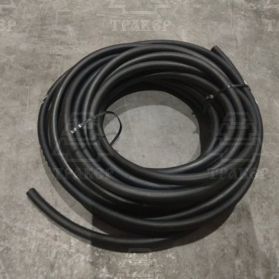 Рукав 09-2,0 кислородный (20 метров)