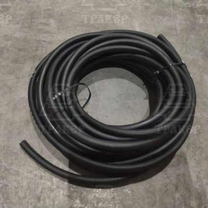 Рукав 09-2,0 кислородный (20 метров)