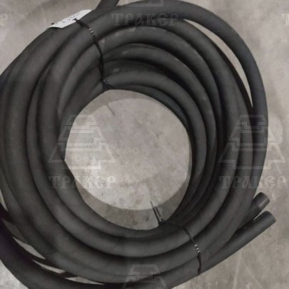 Рукав 25*35-1,6 Мпа ГОСТ 10362-76 (30 метров)