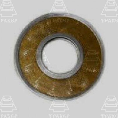 Элемент фильтра 80-1716080 г/системы (5320-3407359)