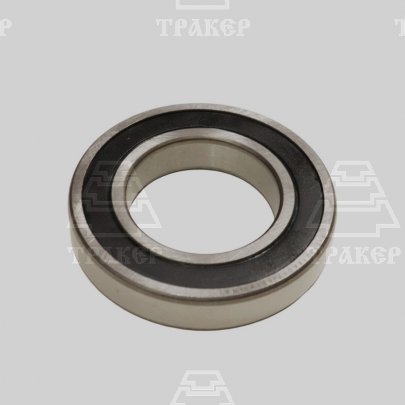 180218 (6218 2RS) подшипник