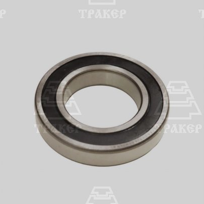 180218 (6218 2RS) подшипник