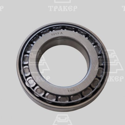 7213 подшипник Россия