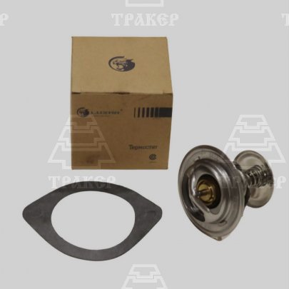 Термостат ТС-107-1306100-02 70град. LUZAR