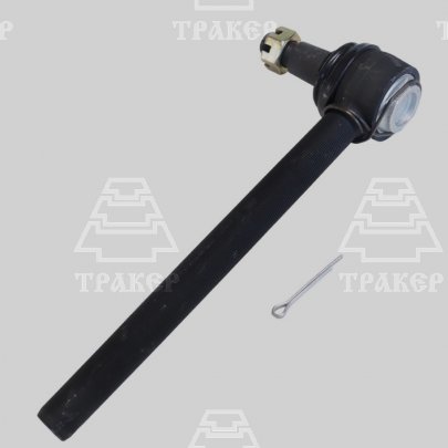 Шарнир 1220-3003020-А-01 левый 1221 Автомагнат