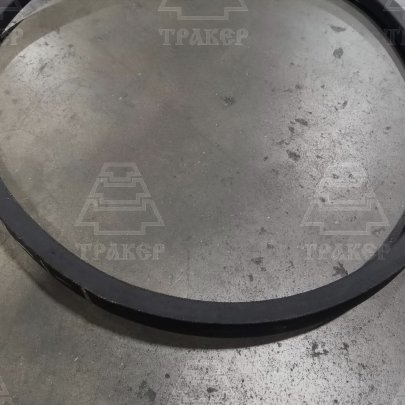 Ремень С(В)-2360