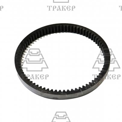 Шестерня 1520-2308064 (венец) (МЗШ)