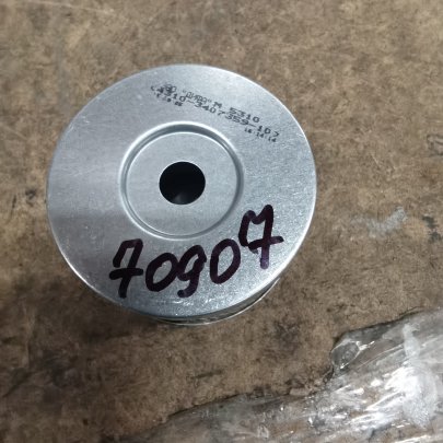 Эл.фильтра очистки масл M5310 (4310-3407359-10) DIFA M5310 Выгодные цены на автозапчасти для тракторов и спецтехники в Saratov.traker.ru с доставкой в Саратове и Саратовской области