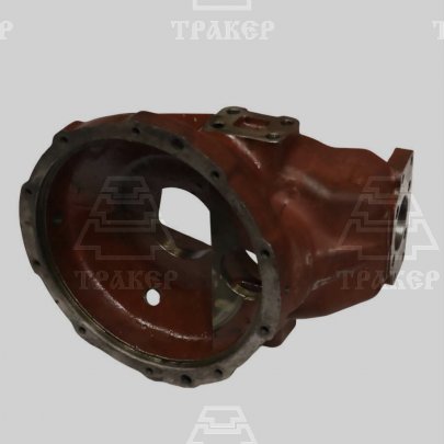 Корпус 1520-2308015 (РУП МТЗ)